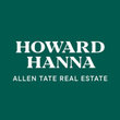 Howard Hanna | Allen Tate Real Estate